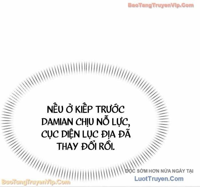 Cuộc Sống Hồi Quy Của Pháp Sư Hẻm Sau Chapter 18 - 64