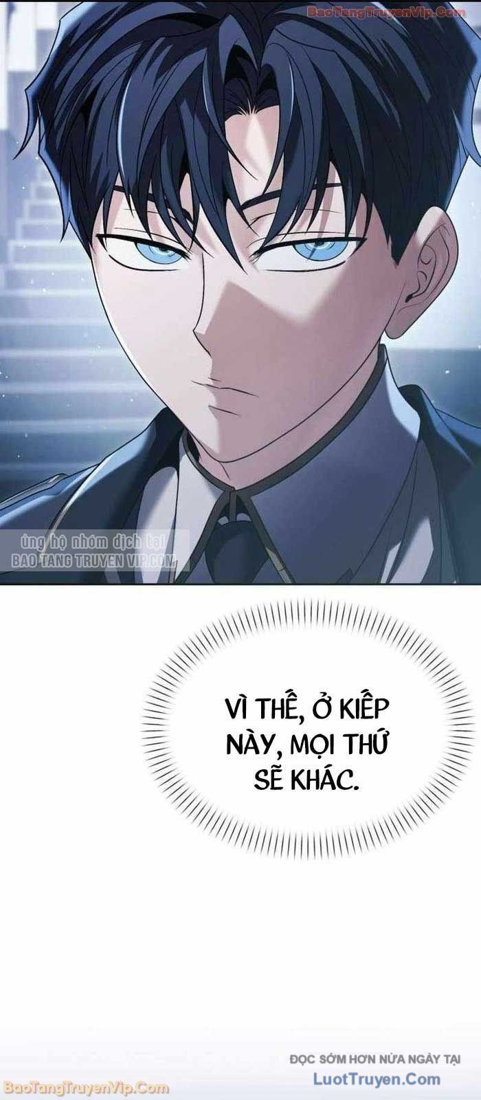 Cuộc Sống Hồi Quy Của Pháp Sư Hẻm Sau Chapter 18 - 65