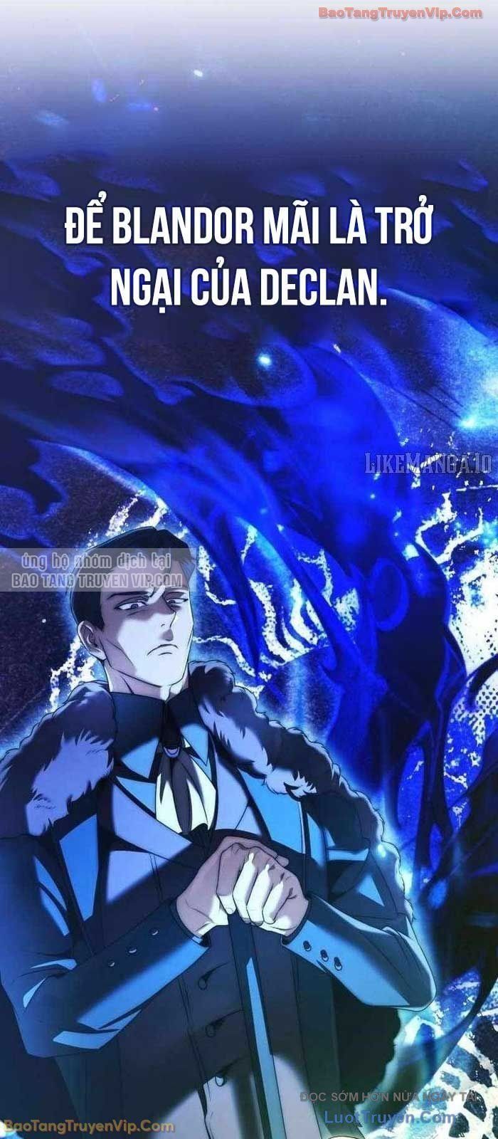 Cuộc Sống Hồi Quy Của Pháp Sư Hẻm Sau Chapter 18 - 66