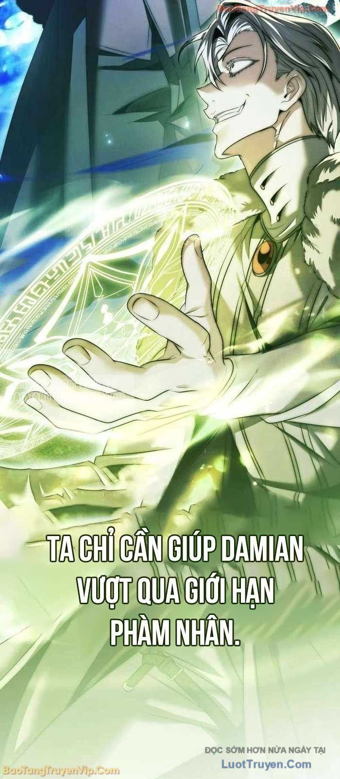 Cuộc Sống Hồi Quy Của Pháp Sư Hẻm Sau Chapter 18 - 67
