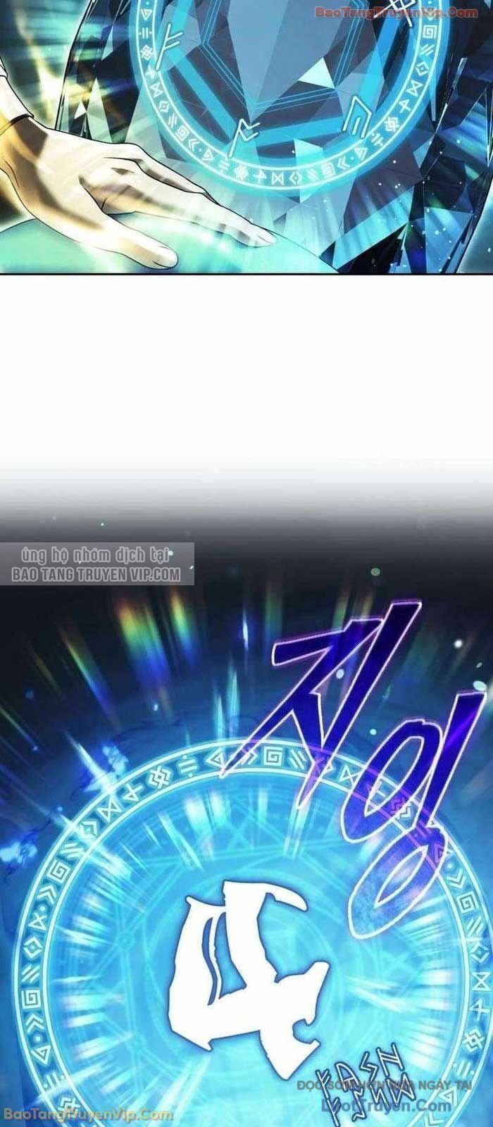 Cuộc Sống Hồi Quy Của Pháp Sư Hẻm Sau Chapter 18 - 8