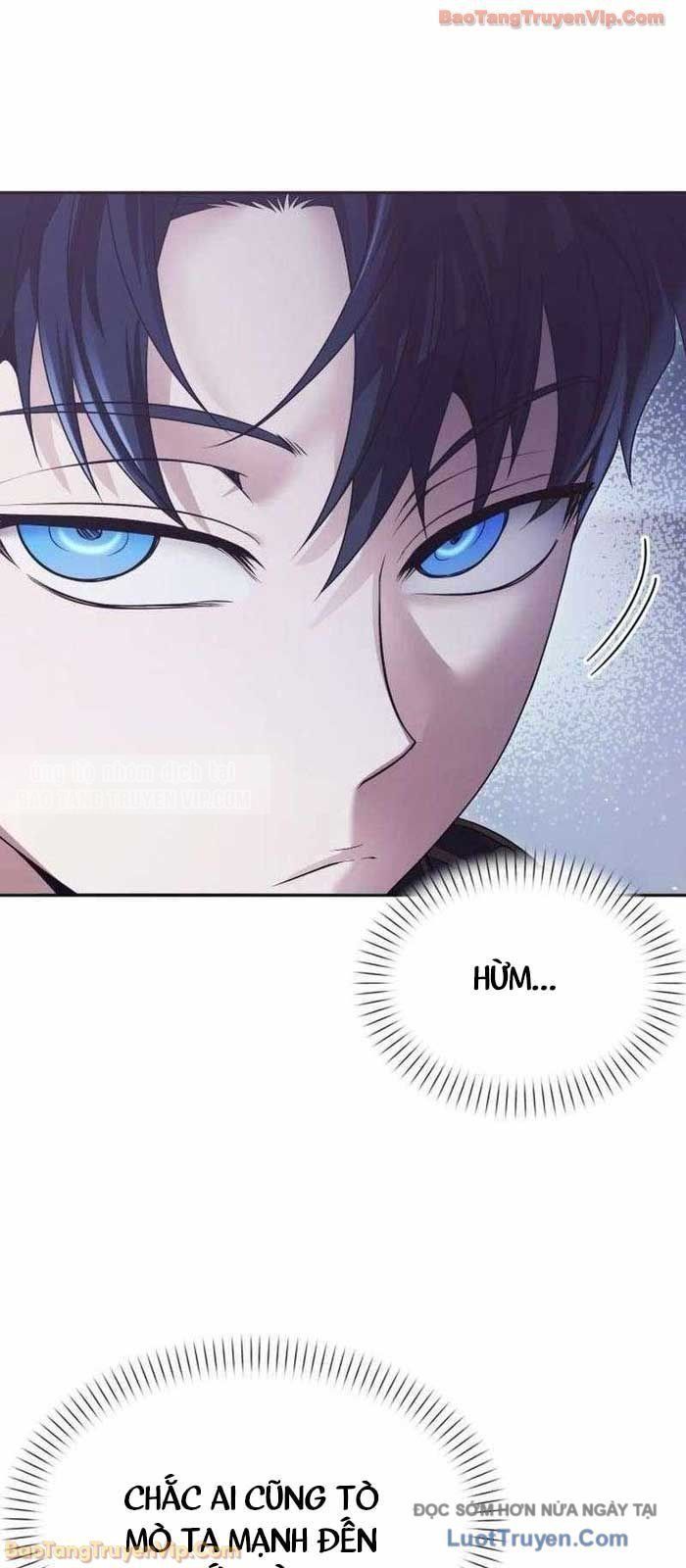 Cuộc Sống Hồi Quy Của Pháp Sư Hẻm Sau Chapter 18 - 72
