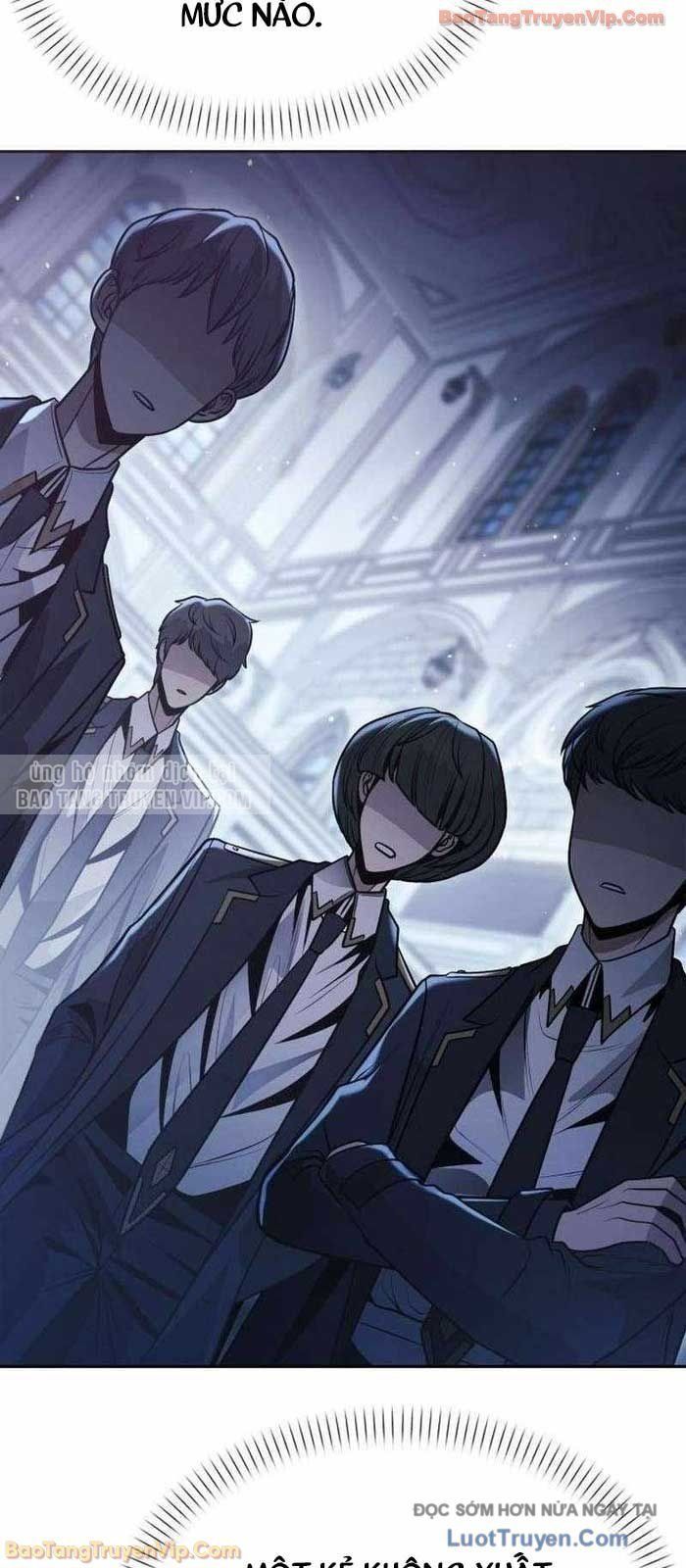 Cuộc Sống Hồi Quy Của Pháp Sư Hẻm Sau Chapter 18 - 73