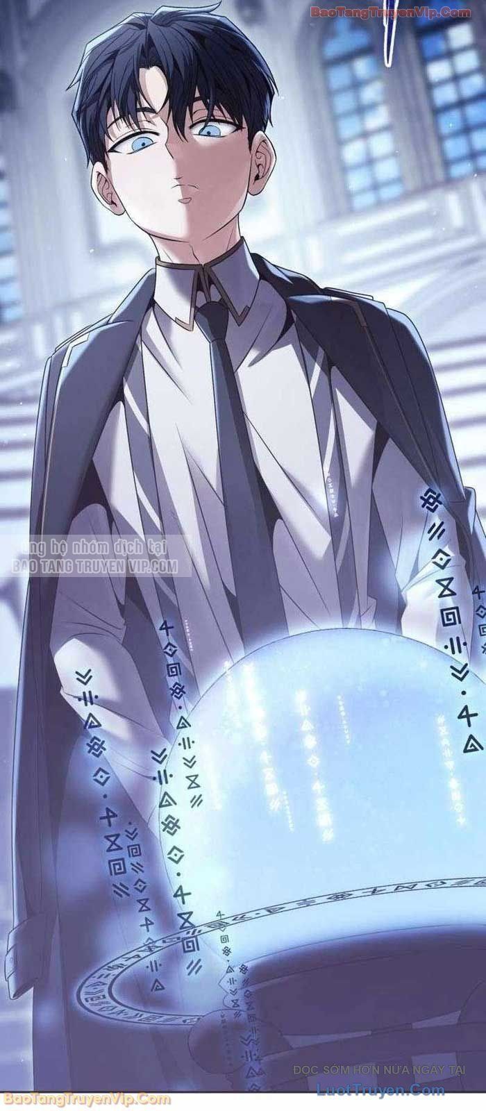 Cuộc Sống Hồi Quy Của Pháp Sư Hẻm Sau Chapter 18 - 75