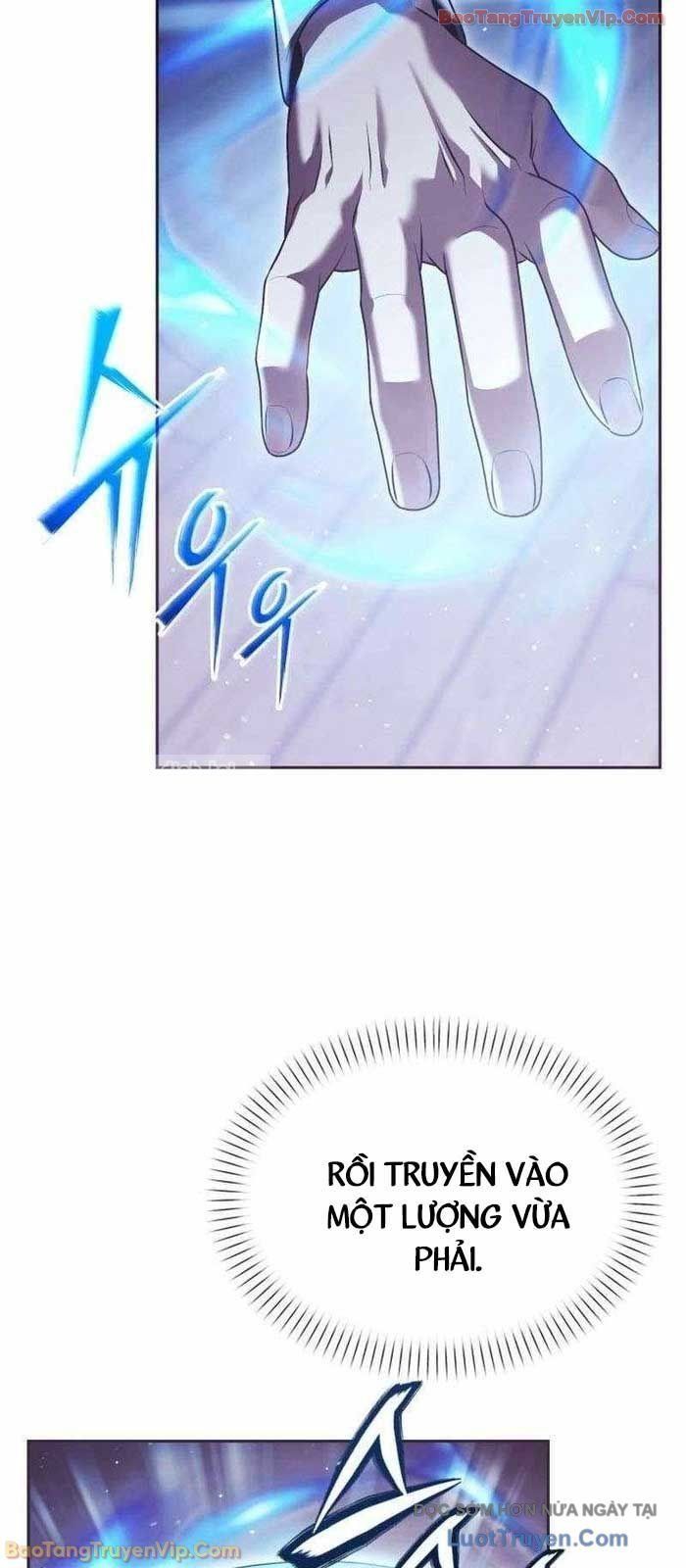 Cuộc Sống Hồi Quy Của Pháp Sư Hẻm Sau Chapter 18 - 78