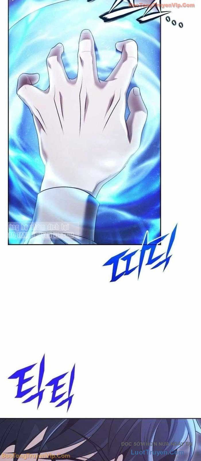 Cuộc Sống Hồi Quy Của Pháp Sư Hẻm Sau Chapter 18 - 79