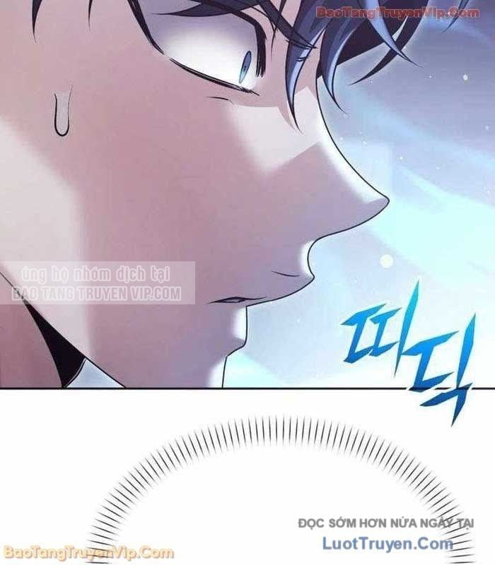 Cuộc Sống Hồi Quy Của Pháp Sư Hẻm Sau Chapter 18 - 80