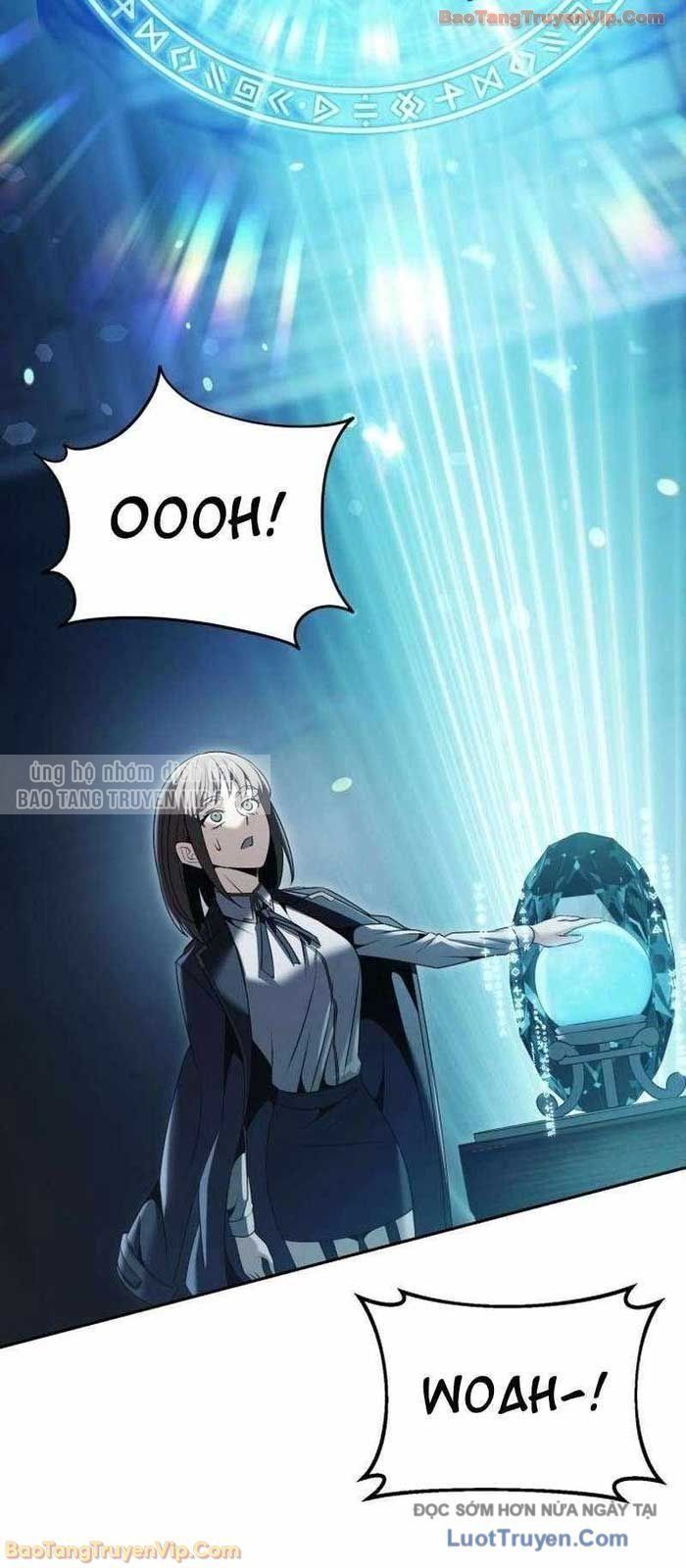 Cuộc Sống Hồi Quy Của Pháp Sư Hẻm Sau Chapter 18 - 9