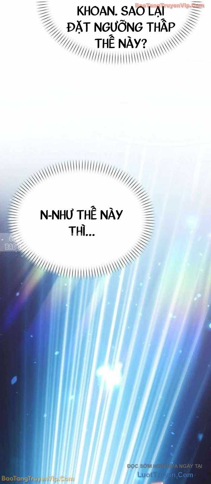 Cuộc Sống Hồi Quy Của Pháp Sư Hẻm Sau Chapter 18 - 81