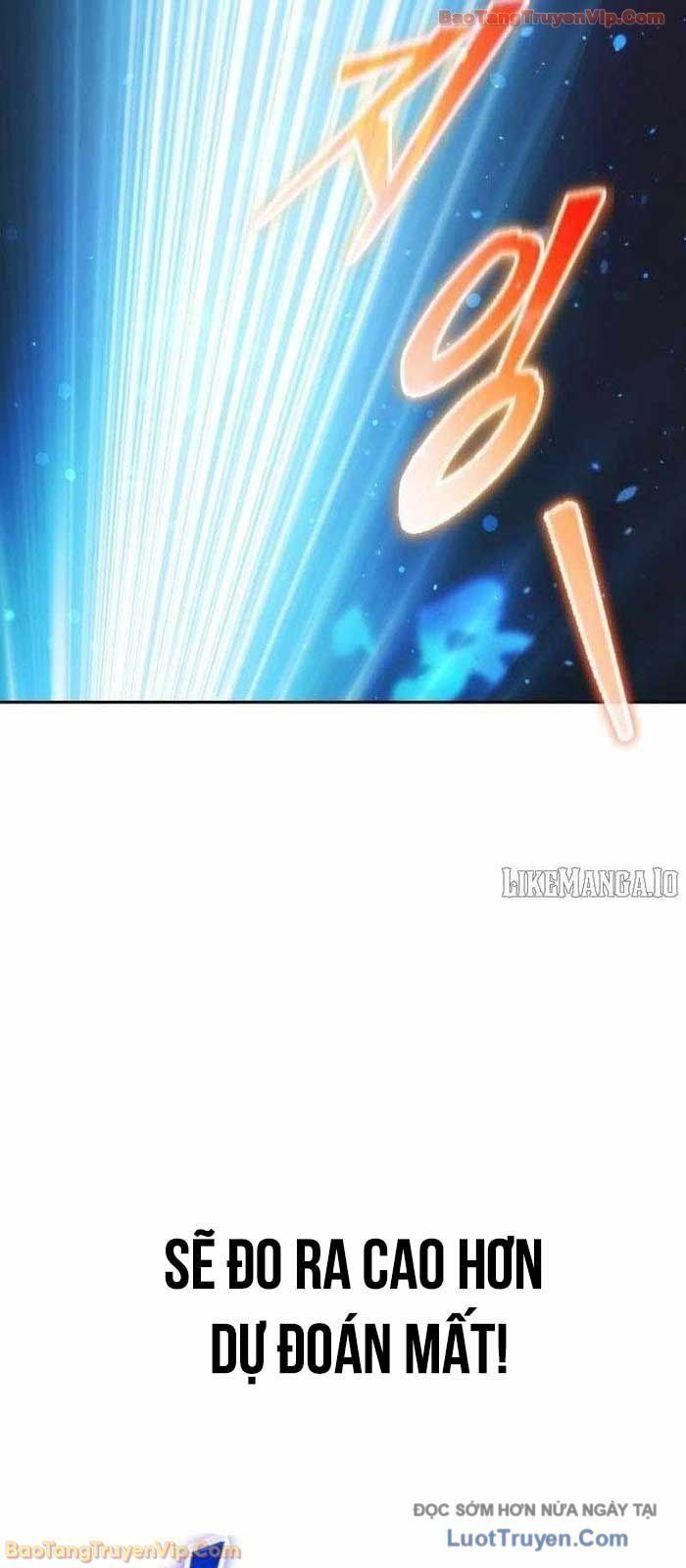 Cuộc Sống Hồi Quy Của Pháp Sư Hẻm Sau Chapter 18 - 82