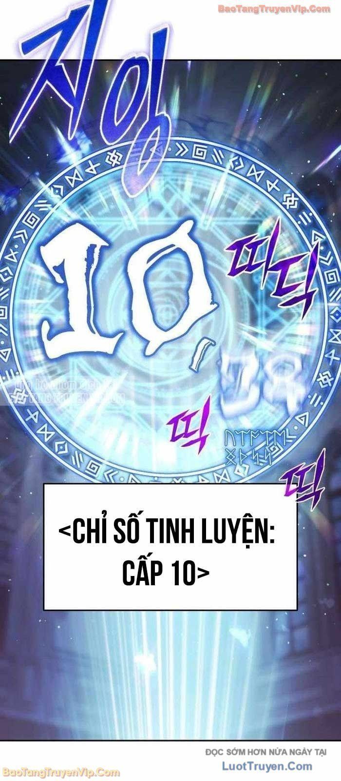 Cuộc Sống Hồi Quy Của Pháp Sư Hẻm Sau Chapter 18 - 83