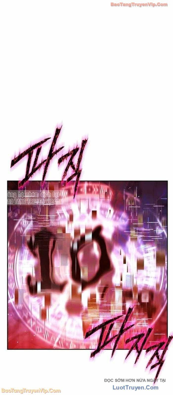 Cuộc Sống Hồi Quy Của Pháp Sư Hẻm Sau Chapter 18 - 84