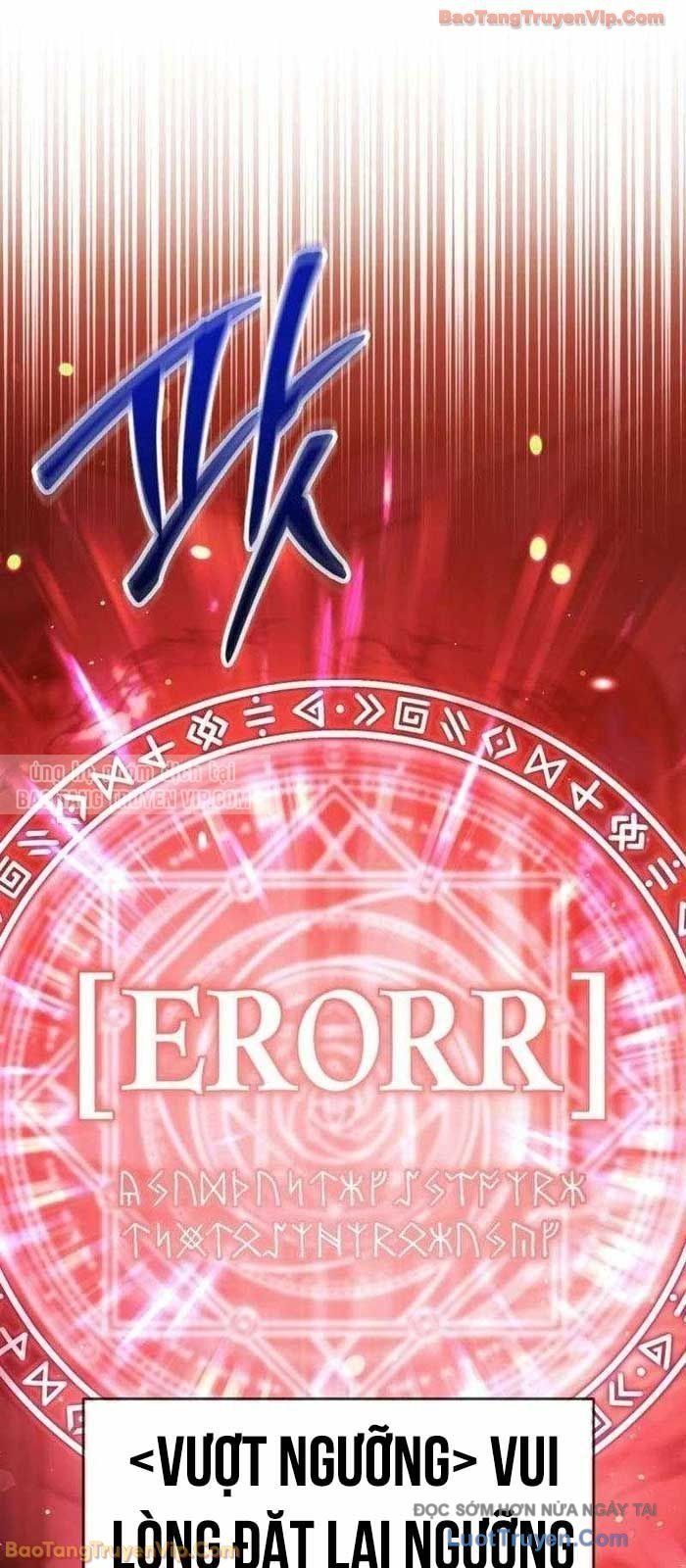 Cuộc Sống Hồi Quy Của Pháp Sư Hẻm Sau Chapter 18 - 85