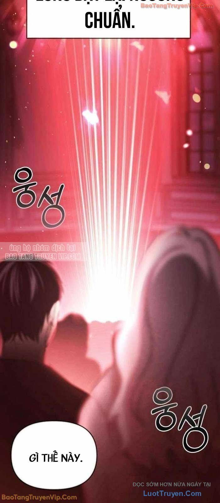 Cuộc Sống Hồi Quy Của Pháp Sư Hẻm Sau Chapter 18 - 86