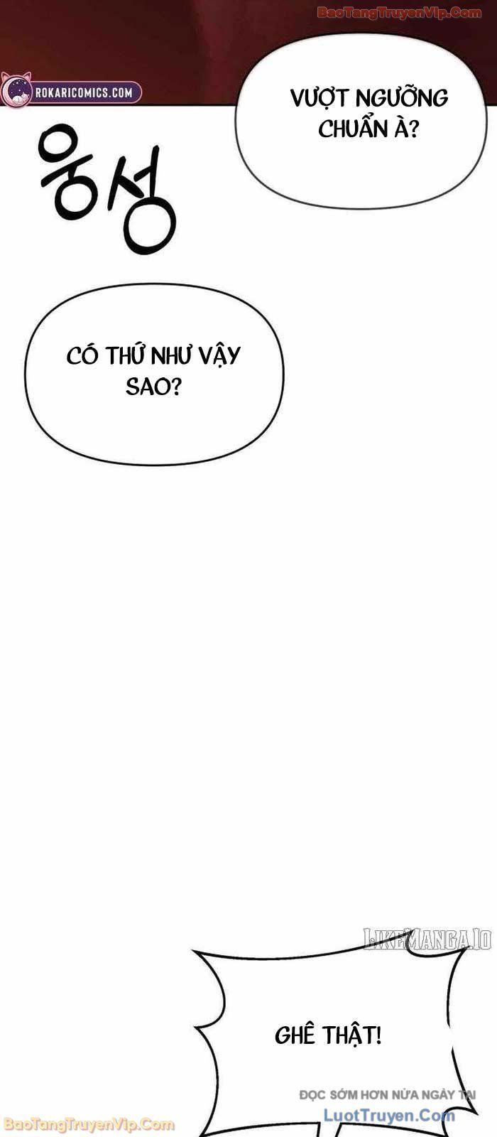 Cuộc Sống Hồi Quy Của Pháp Sư Hẻm Sau Chapter 18 - 87