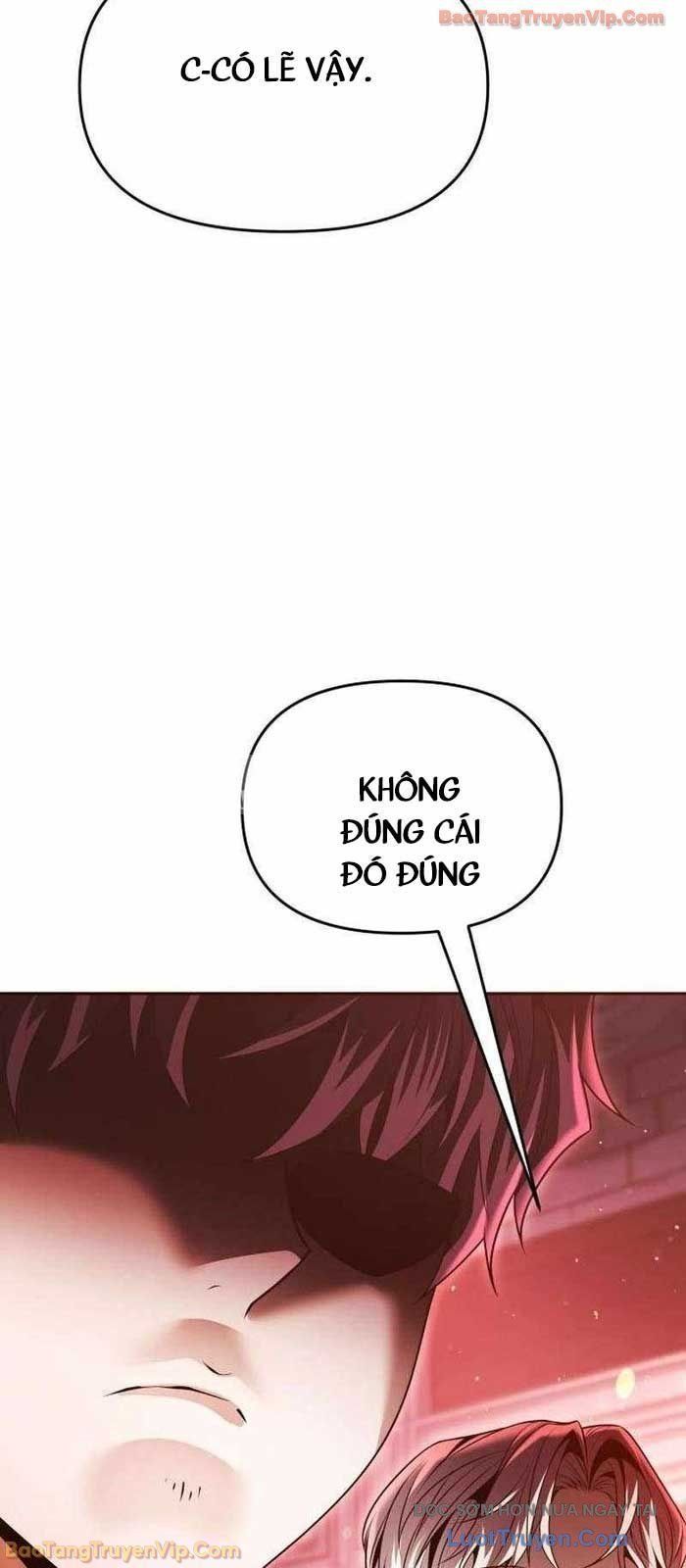 Cuộc Sống Hồi Quy Của Pháp Sư Hẻm Sau Chapter 18 - 90