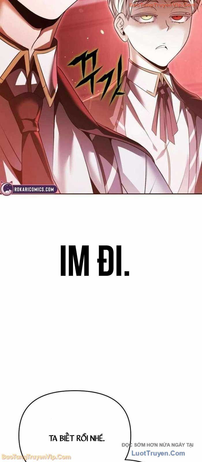 Cuộc Sống Hồi Quy Của Pháp Sư Hẻm Sau Chapter 18 - 91