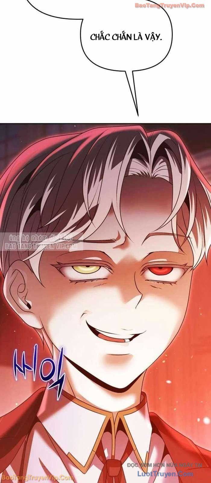 Cuộc Sống Hồi Quy Của Pháp Sư Hẻm Sau Chapter 18 - 92