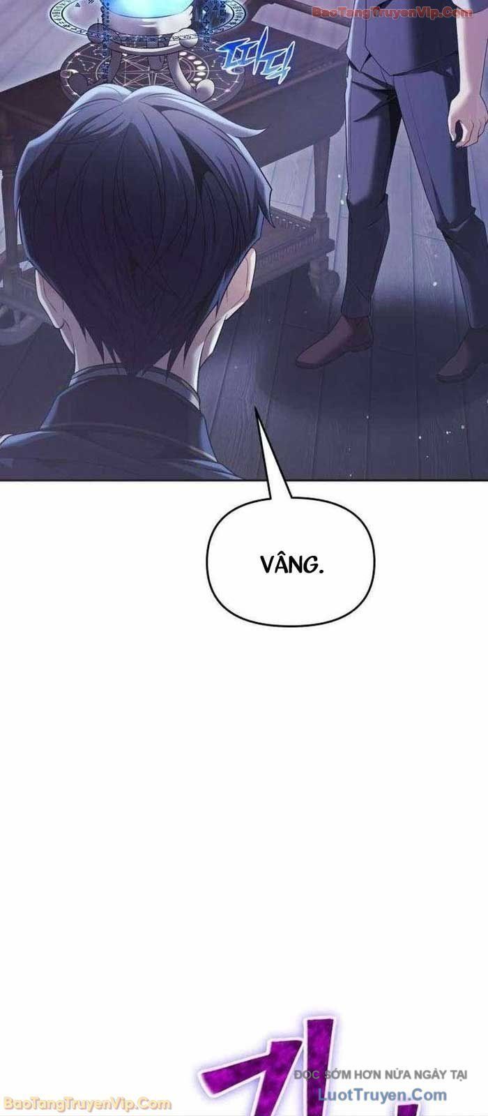 Cuộc Sống Hồi Quy Của Pháp Sư Hẻm Sau Chapter 18 - 94