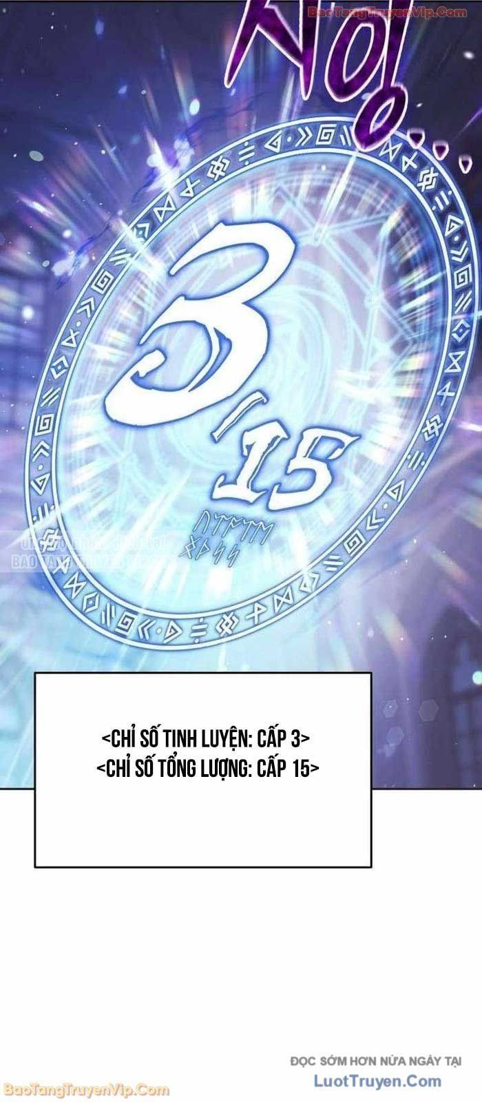 Cuộc Sống Hồi Quy Của Pháp Sư Hẻm Sau Chapter 18 - 95