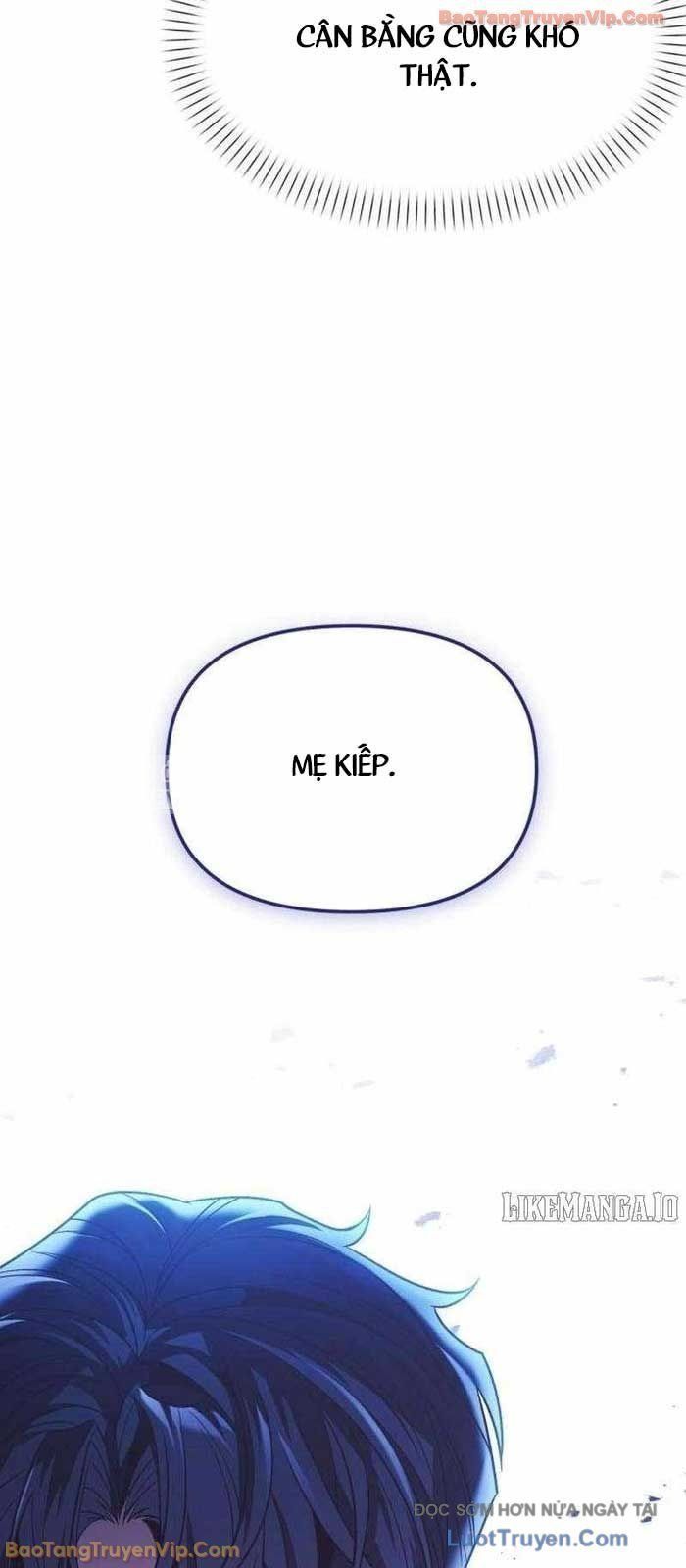 Cuộc Sống Hồi Quy Của Pháp Sư Hẻm Sau Chapter 18 - 98