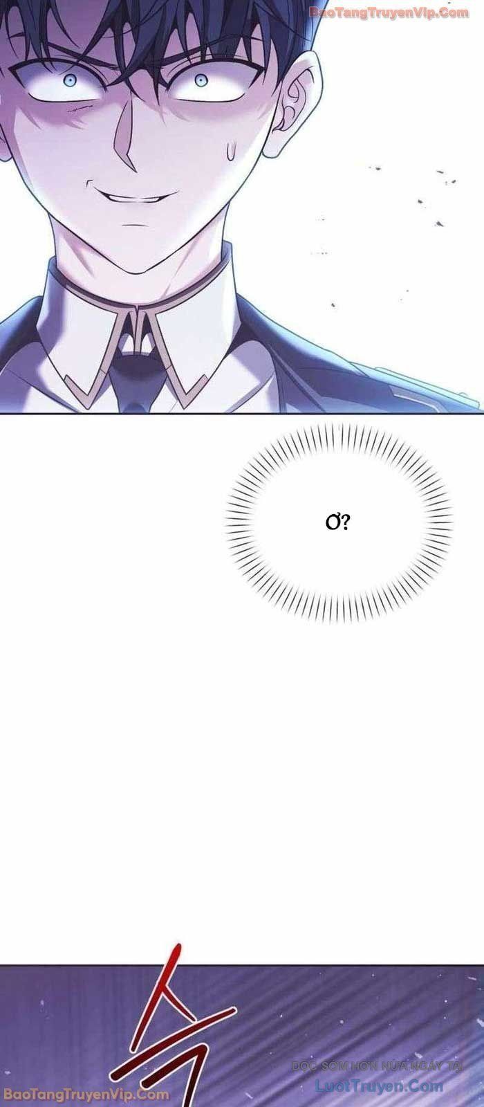 Cuộc Sống Hồi Quy Của Pháp Sư Hẻm Sau Chapter 18 - 99