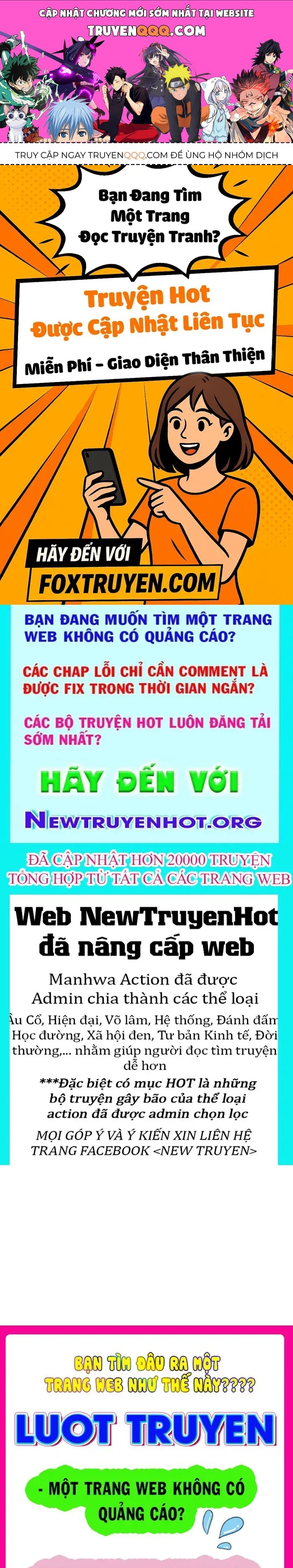 Cuộc Sống Hồi Quy Của Pháp Sư Hẻm Sau Chapter 19 - 1