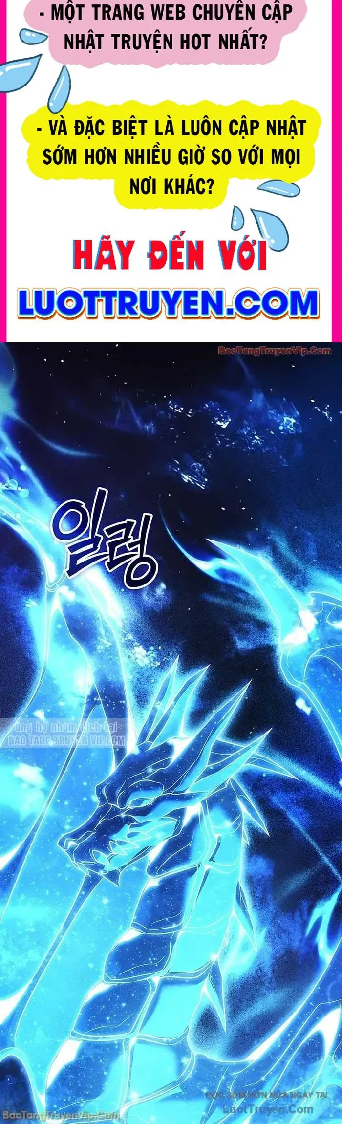 Cuộc Sống Hồi Quy Của Pháp Sư Hẻm Sau Chapter 19 - 2