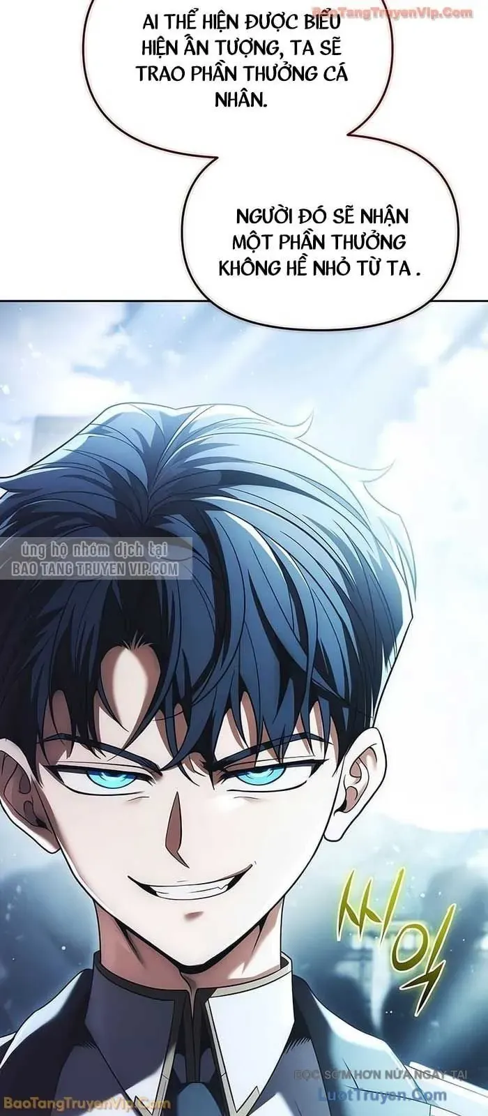 Cuộc Sống Hồi Quy Của Pháp Sư Hẻm Sau Chapter 19 - 101