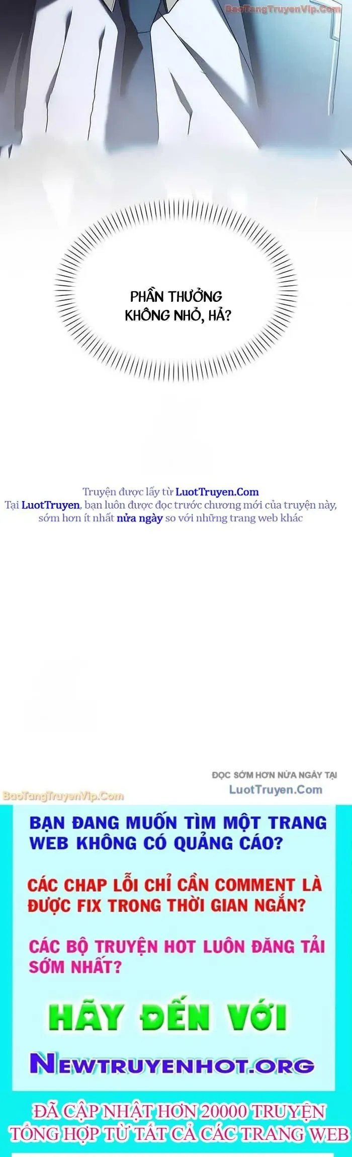 Cuộc Sống Hồi Quy Của Pháp Sư Hẻm Sau Chapter 19 - 102