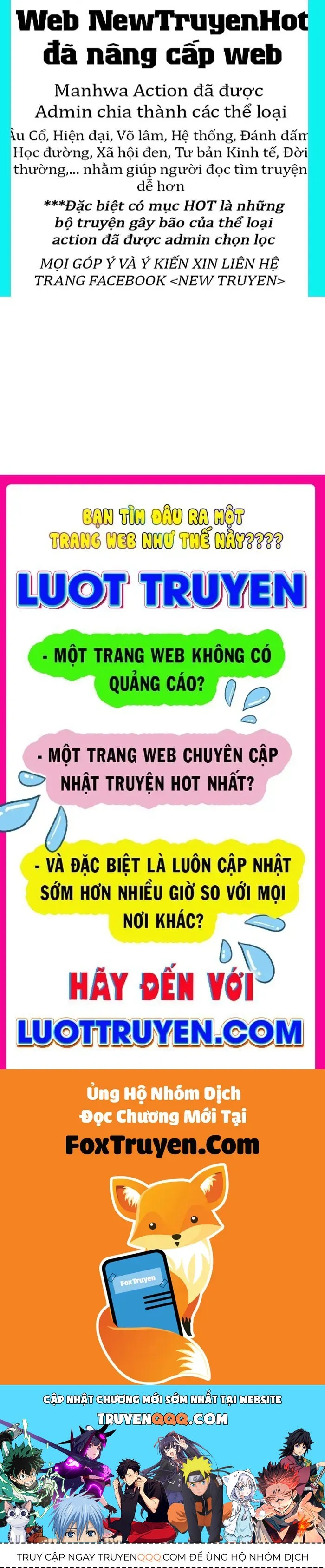 Cuộc Sống Hồi Quy Của Pháp Sư Hẻm Sau Chapter 19 - 103