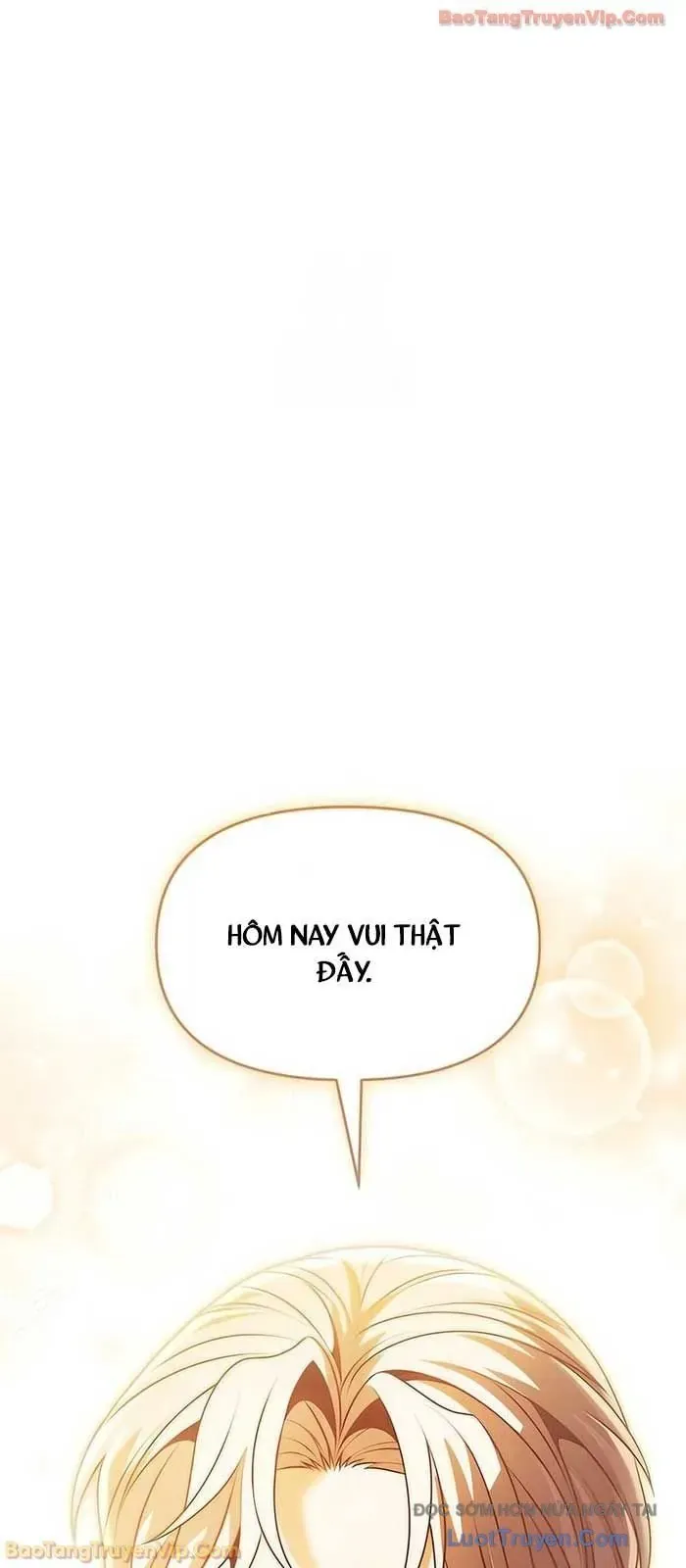 Cuộc Sống Hồi Quy Của Pháp Sư Hẻm Sau Chapter 19 - 14