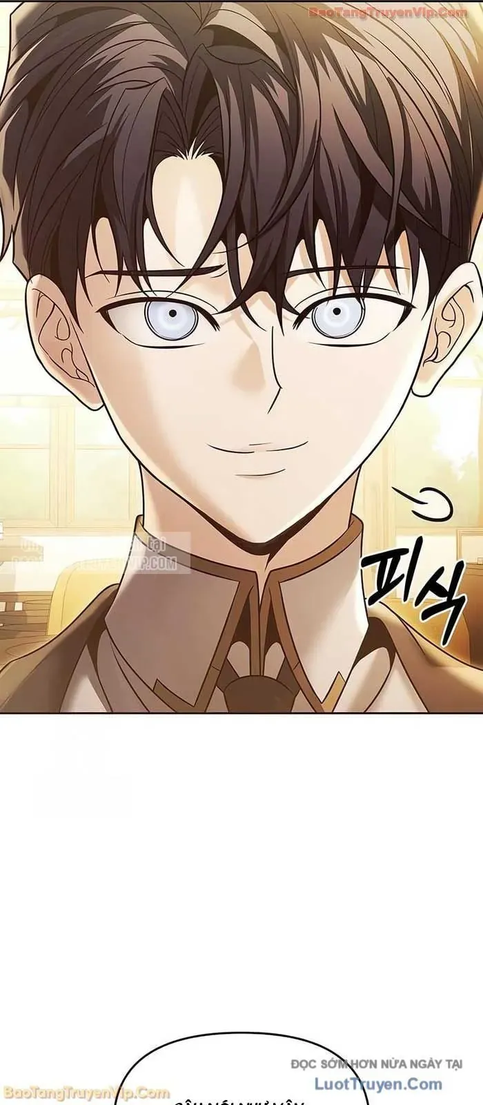 Cuộc Sống Hồi Quy Của Pháp Sư Hẻm Sau Chapter 19 - 17