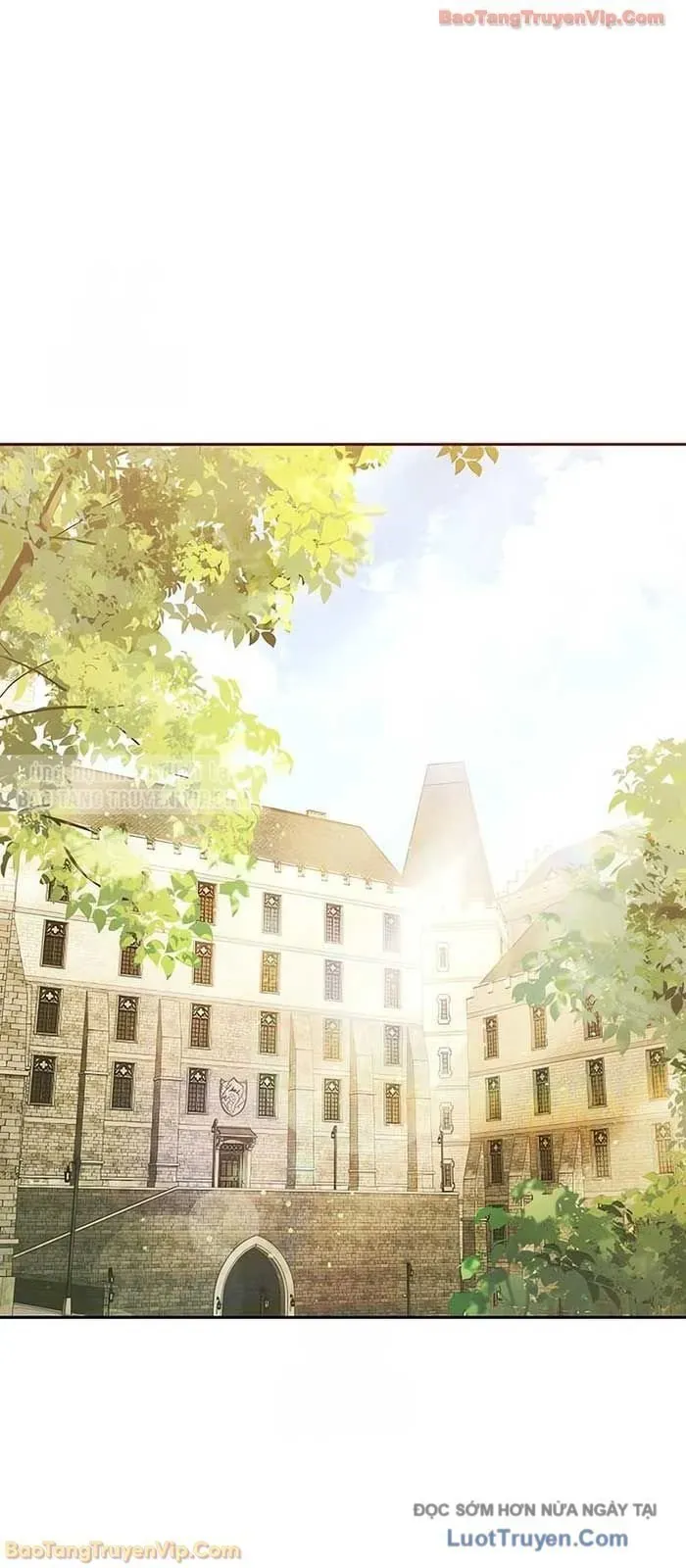 Cuộc Sống Hồi Quy Của Pháp Sư Hẻm Sau Chapter 19 - 19