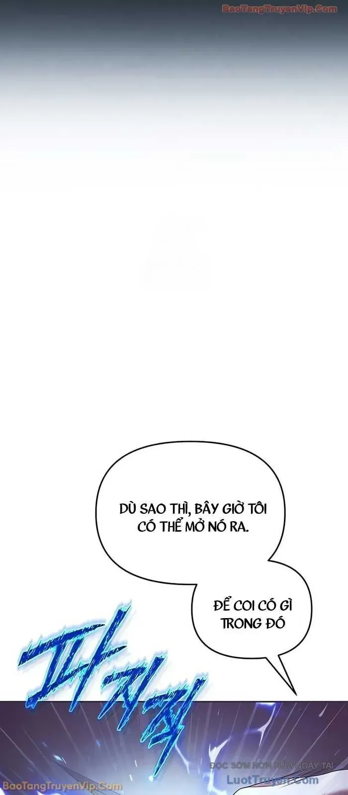 Cuộc Sống Hồi Quy Của Pháp Sư Hẻm Sau Chapter 19 - 26