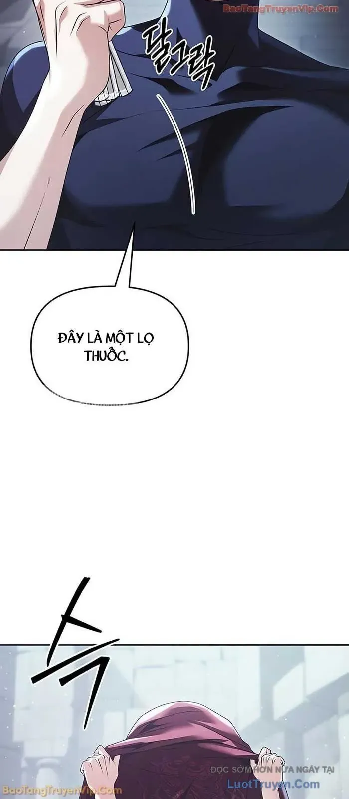 Cuộc Sống Hồi Quy Của Pháp Sư Hẻm Sau Chapter 19 - 29