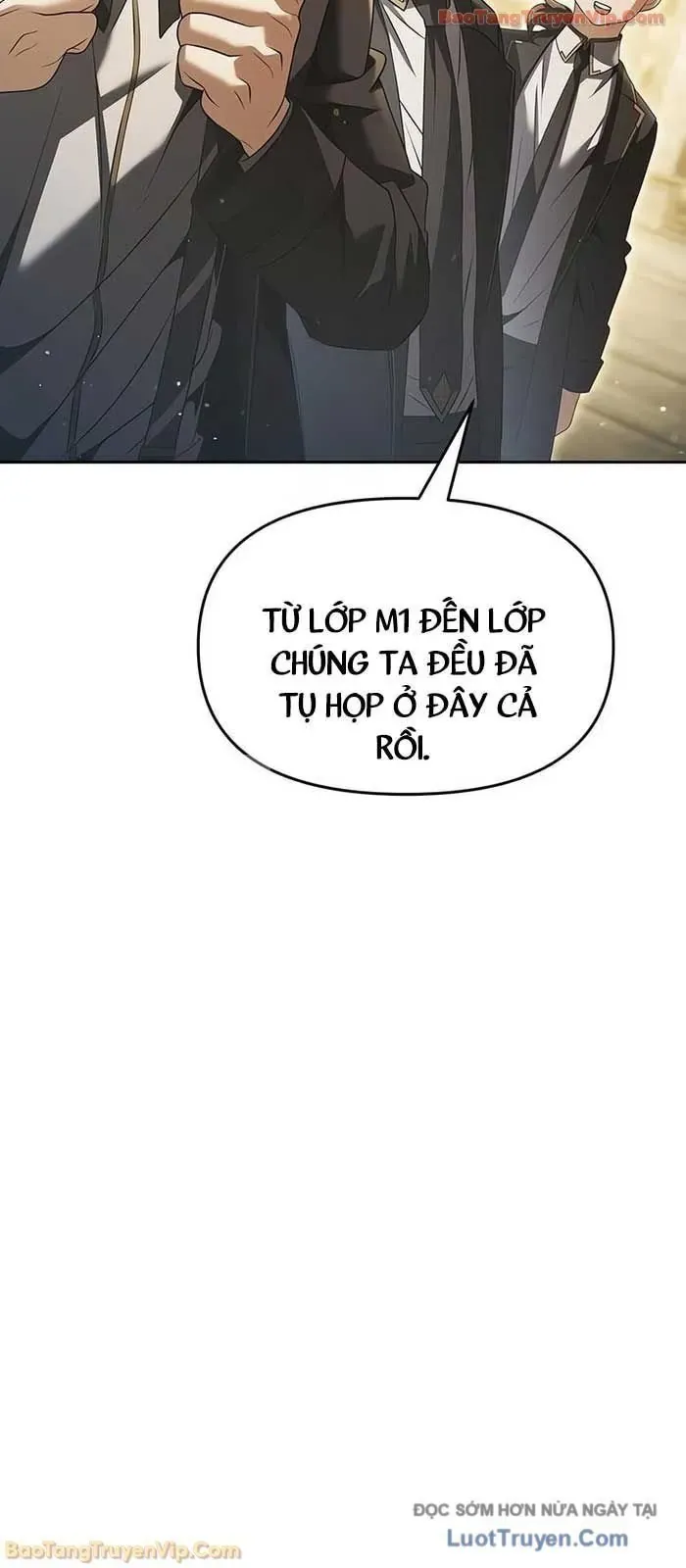 Cuộc Sống Hồi Quy Của Pháp Sư Hẻm Sau Chapter 19 - 44