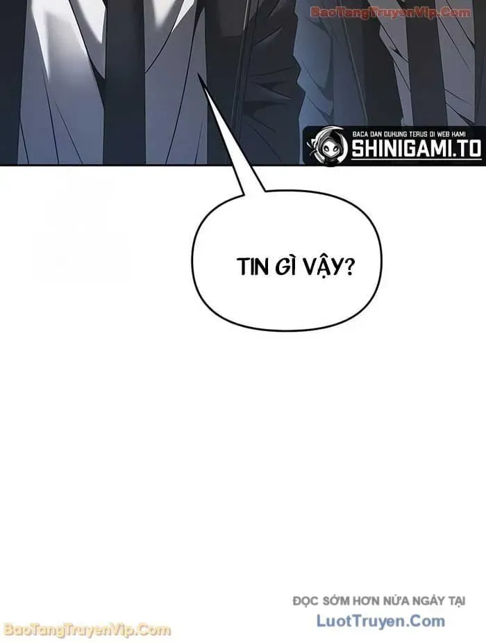 Cuộc Sống Hồi Quy Của Pháp Sư Hẻm Sau Chapter 19 - 46