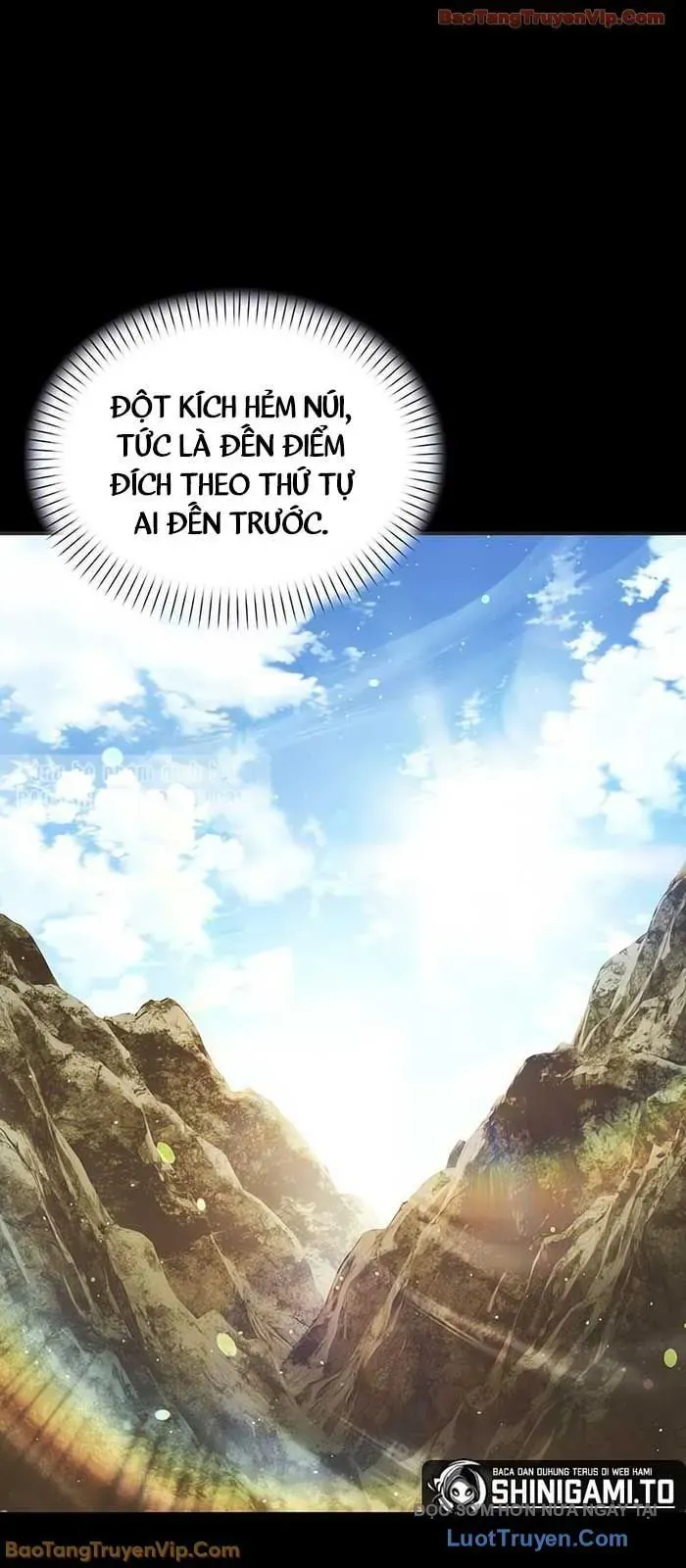 Cuộc Sống Hồi Quy Của Pháp Sư Hẻm Sau Chapter 19 - 51