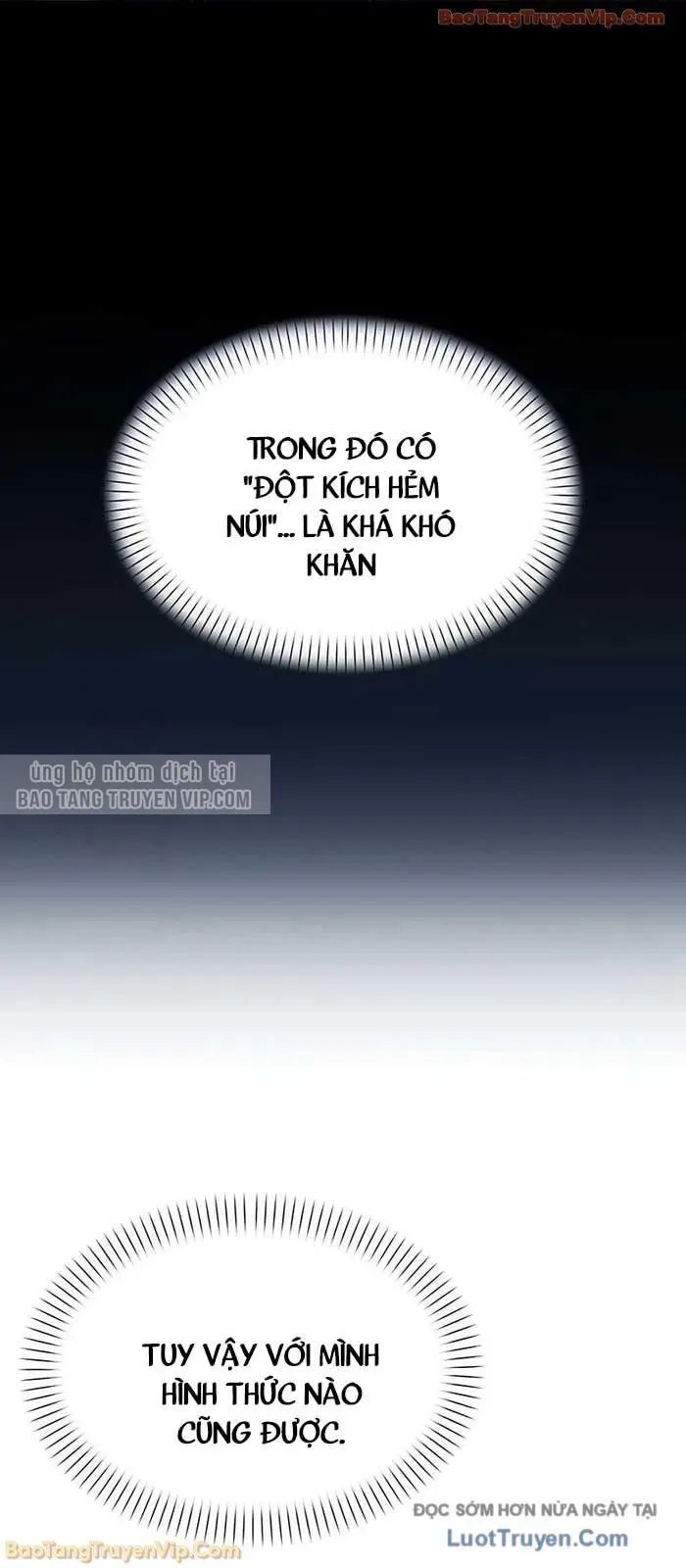 Cuộc Sống Hồi Quy Của Pháp Sư Hẻm Sau Chapter 19 - 53