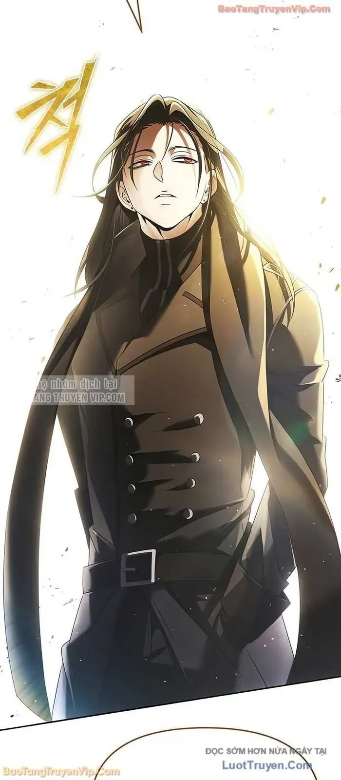 Cuộc Sống Hồi Quy Của Pháp Sư Hẻm Sau Chapter 19 - 59