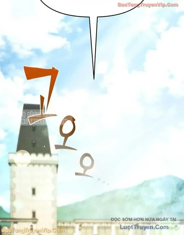 Cuộc Sống Hồi Quy Của Pháp Sư Hẻm Sau Chapter 19 - 62