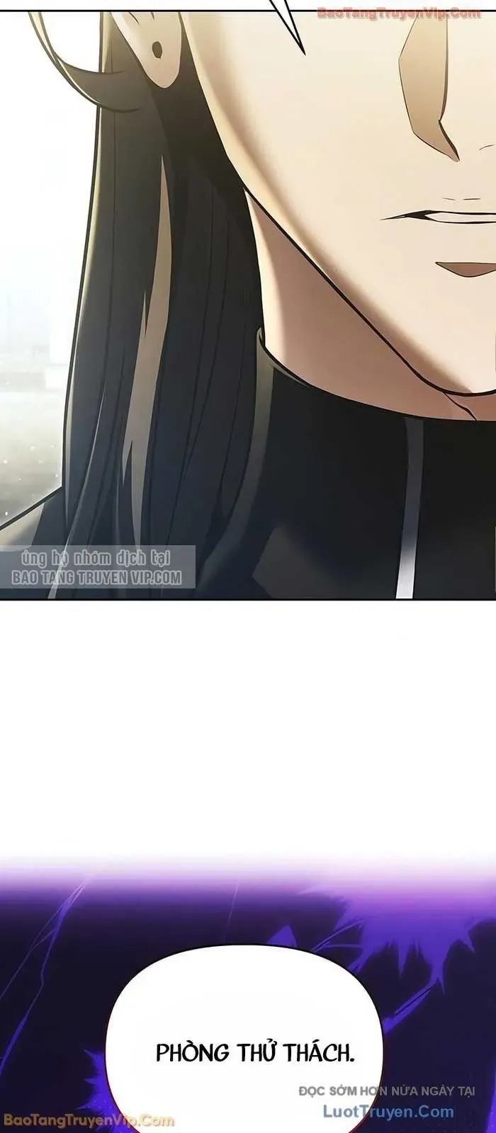 Cuộc Sống Hồi Quy Của Pháp Sư Hẻm Sau Chapter 19 - 64