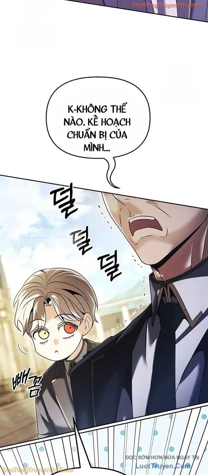 Cuộc Sống Hồi Quy Của Pháp Sư Hẻm Sau Chapter 19 - 66