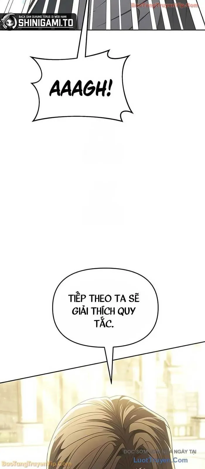 Cuộc Sống Hồi Quy Của Pháp Sư Hẻm Sau Chapter 19 - 68