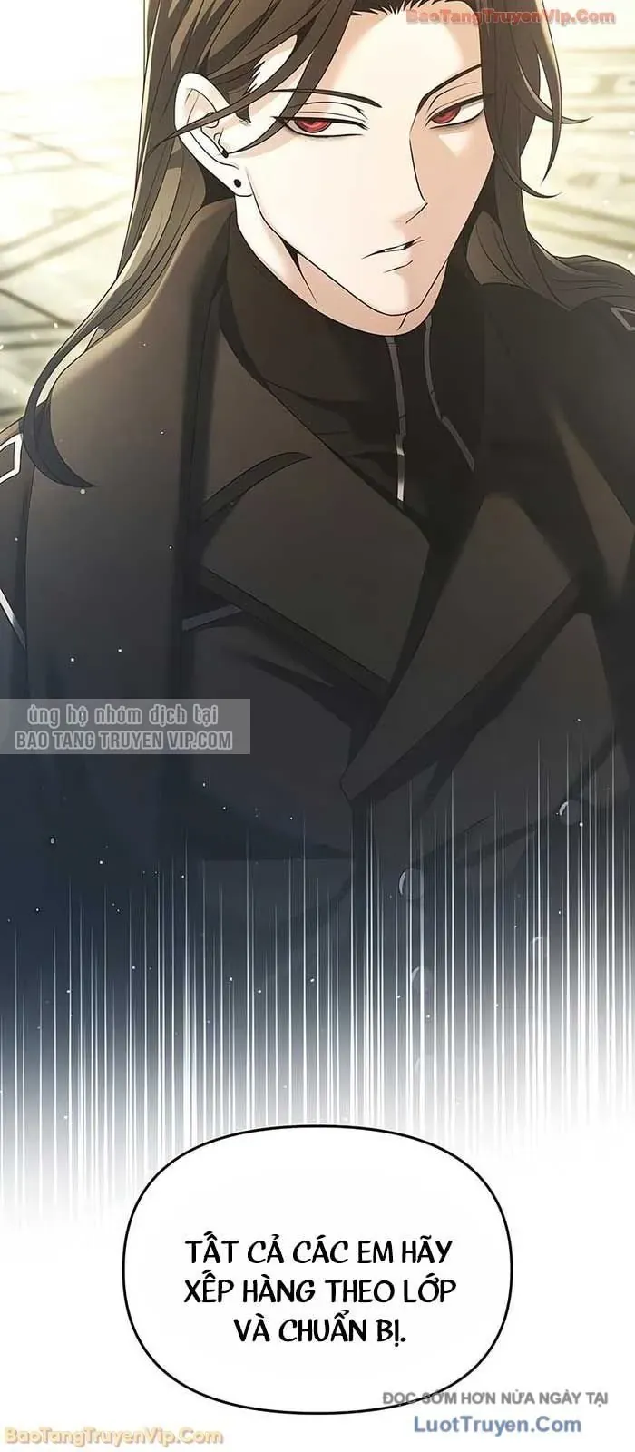 Cuộc Sống Hồi Quy Của Pháp Sư Hẻm Sau Chapter 19 - 69