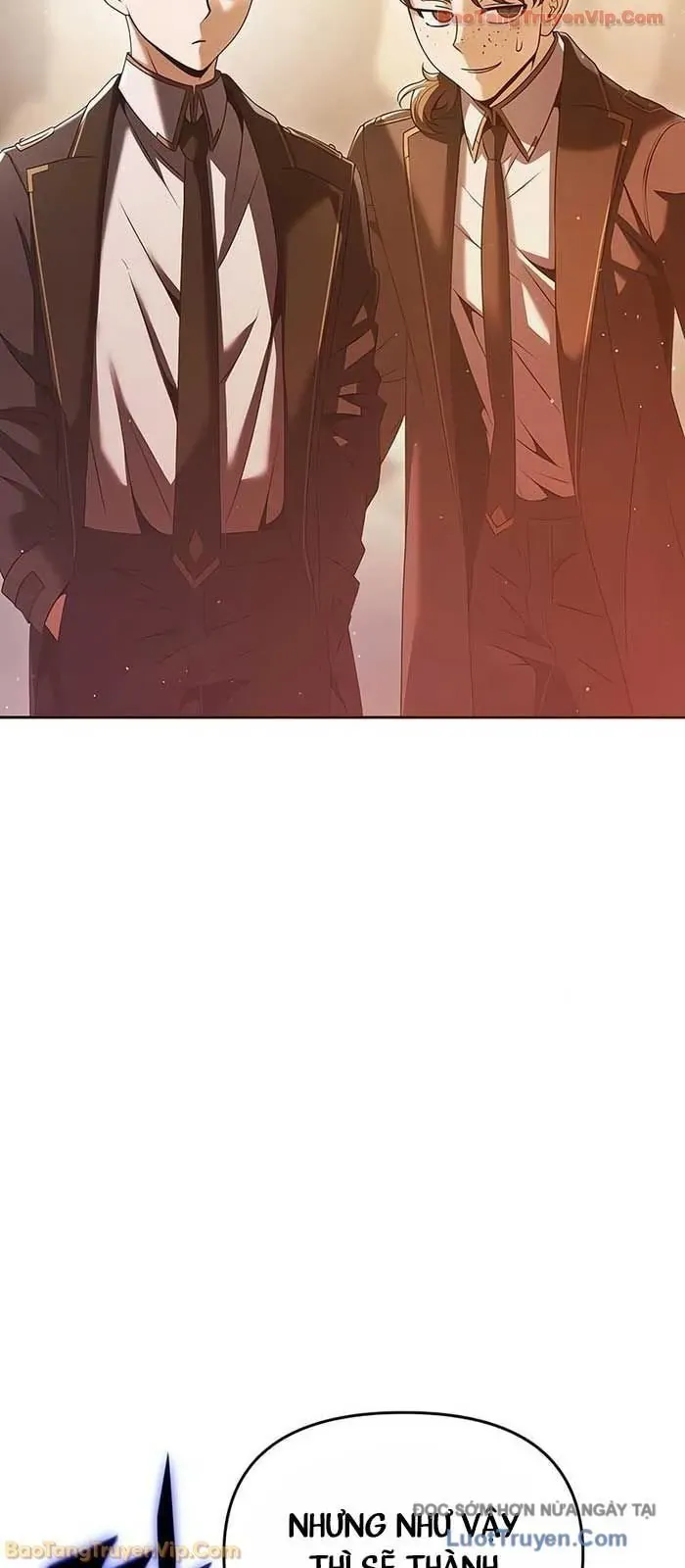 Cuộc Sống Hồi Quy Của Pháp Sư Hẻm Sau Chapter 19 - 73