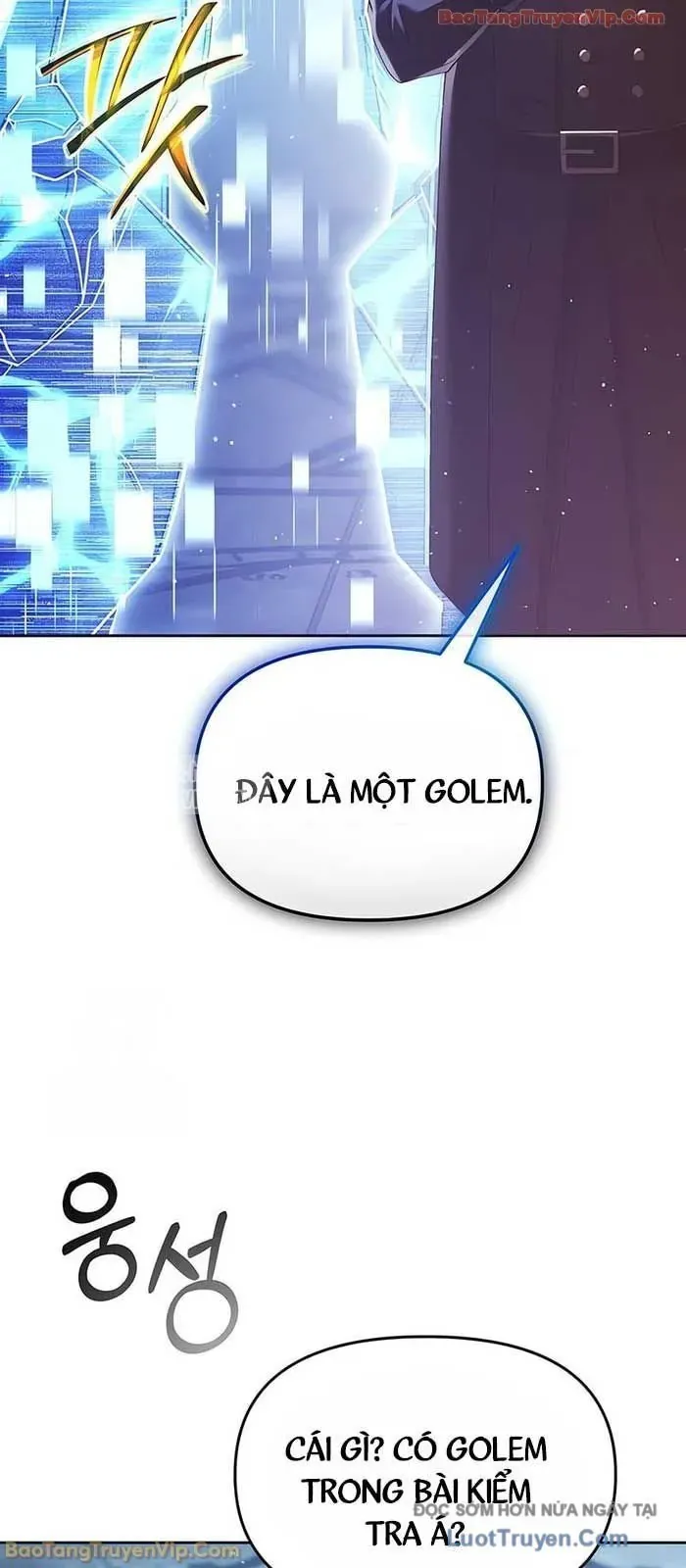 Cuộc Sống Hồi Quy Của Pháp Sư Hẻm Sau Chapter 19 - 76