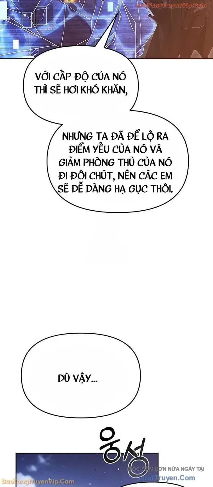 Cuộc Sống Hồi Quy Của Pháp Sư Hẻm Sau Chapter 19 - 81