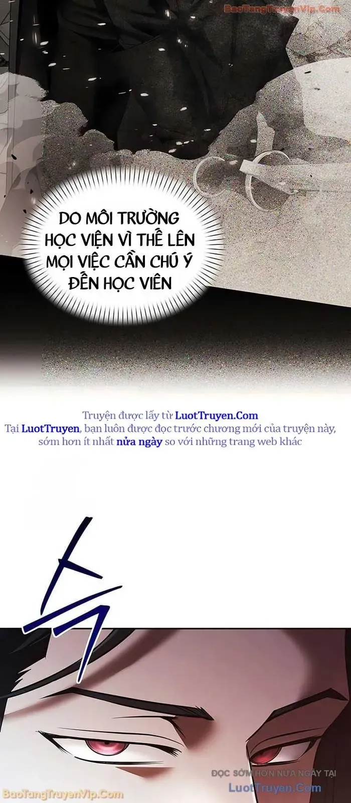 Cuộc Sống Hồi Quy Của Pháp Sư Hẻm Sau Chapter 19 - 85